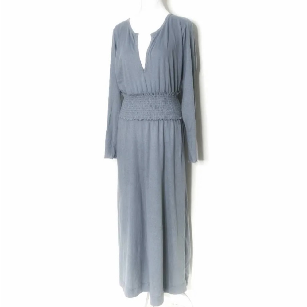 NWT Free People Dress